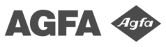 AGFA
