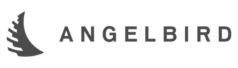 Angelbird