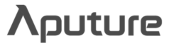 APUTURE