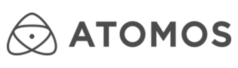 Atomos