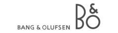 Bang & Olfusen