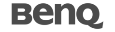 BENQ