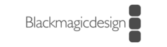 BlackMagic