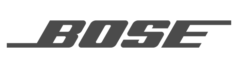 Bose