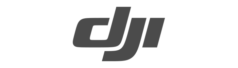 DJI