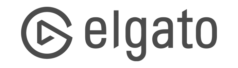 ElGato