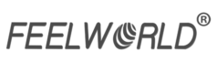 Feelworld