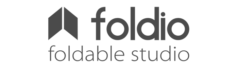 Foldio