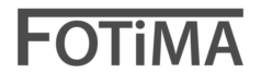 Fotima