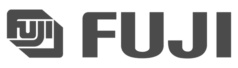 Fuji