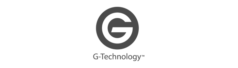 G-Technology