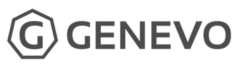 Genevo