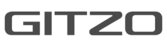 GITZO