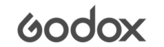 Godox