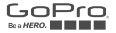 GoPro