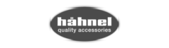 Hähnel