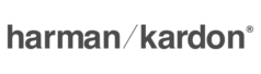 Harman Kardon