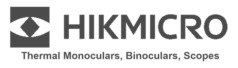 HIKMICRO
