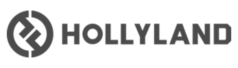 Hollyland