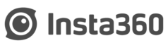 Insta360
