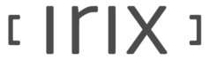 Irix
