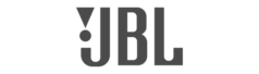 JBL