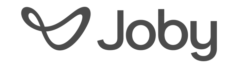 Joby