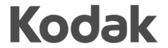 Kodak