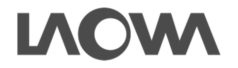 Laowa