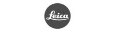 Leica