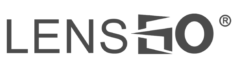 Lensgo