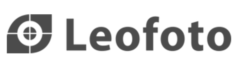 Leofoto tripodes