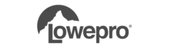 Lowepro