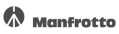 Manfrotto