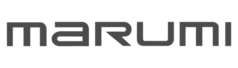 Marumi