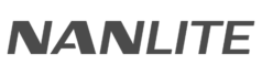 Nanlite