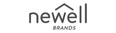 Newell