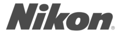 Nikon