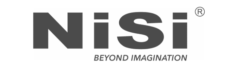 NISI
