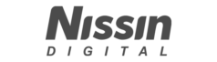 Nissin