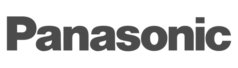 Panasonic