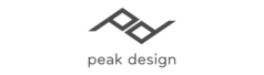 Peak Design