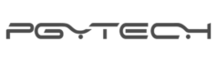 PGYTECH