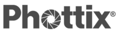 Phottix