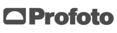 Profoto