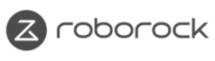 Roborock