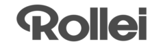 Rollei