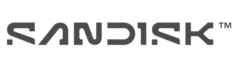 Sandisk