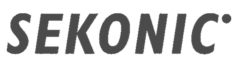Sekonic