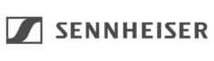 Sennheiser